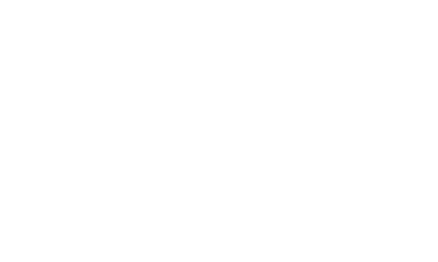 BOSO SMASH!